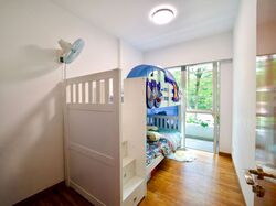SunGlade (D19), Condominium #566476981